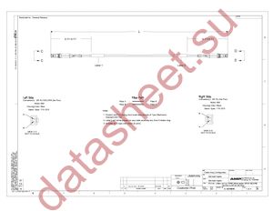 6278876-2 datasheet  